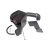 Rough Country Cold air intake - Dodge RAM 1500 DS 09-18;RAM 1500 Classic DS 19->