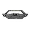   Rough Country Trial Front steel bumper - Jeep Gladiator JT 20->; Wrangler JL 18->
