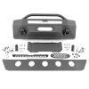 Rough Country Front bumper - Toyota 4Runner 14->