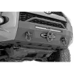Rough Country Front bumper - Toyota 4Runner 14->
