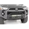 Rough Country Front bumper - Toyota 4Runner 14->