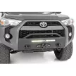 Rough Country Front bumper - Toyota 4Runner 14->