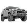 Rough Country Front bumper - Toyota 4Runner 14->