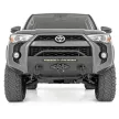 Rough Country Front bumper - Toyota 4Runner 14->