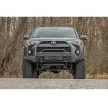 Rough Country Front bumper - Toyota 4Runner 14->