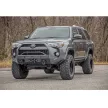 Rough Country Front bumper - Toyota 4Runner 14->
