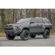 Rough Country Front bumper - Toyota 4Runner 14->