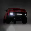Rough Country Front bumper - Chevrolet Silverado 1500 19->