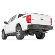 Rough Country Rear steel bumper with LED lights - Ford Ranger 19-> US;Ford Ranger 19-> EU