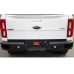 Rough Country Rear steel bumper with LED lights - Ford Ranger 19-> US;Ford Ranger 19-> EU