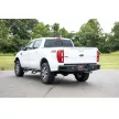 Rough Country Rear steel bumper with LED lights - Ford Ranger 19-> US;Ford Ranger 19-> EU