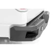 Rough Country Rear steel bumper with LED lights - Ford F150 09-14