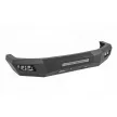 Rough Country Front bumper with LED lights - Tundra 14-21