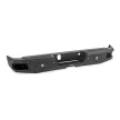 Rough Country Rear bumper with LED lights - Chevrolet Silverado 2500 11-19; Silverado 3500 11-19;Sierra 2500 11-19;Sierra 3500 11-19