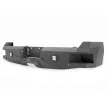 Rough Country Rear steel bumper with LED lights - Ford F250 17->;F350 17->