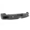 Rough Country Rear steel bumper with LED lights - Ford F250 17->;F350 17->