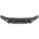 Rough Country Front steel bumper - Chevrolet Silverado 1500 07-13