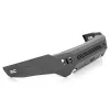  Rough Country Front steel bumper - Chevrolet Silverado 1500 07-13