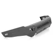 Rough Country Front steel bumper - Chevrolet Silverado 1500 07-13