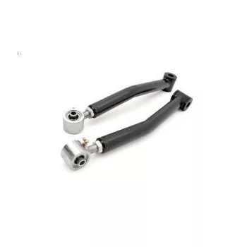   Front, lower, adjustable control arms Rough Country X-FLEX Jeep Grand Cherokee WJ 1999-2004