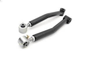 Front, lower, adjustable control arms Rough Country X-FLEX Jeep Grand Cherokee WJ 1999-2004