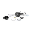 Front, lower, adjustable control arms Rough Country X-FLEX Jeep Grand Cherokee WJ 1999-2004
