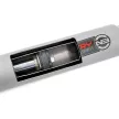 Rough Country N3 Premium Lift 0-4" rear nitro shock absorber - Silverado, Sierra