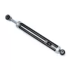   Rough Country N3 Premium Lift 5-6,5" rear nitro shock absorber - Dodge RAM 1500 DS 09-18, RAM 1500 Classic DS 19->
