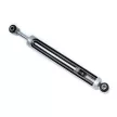 Rough Country N3 Premium Lift 6,5-8" rear nitro shock absorber - Dodge RAM 2500 94-02