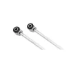   rear nitro shock absorber Rough Country Lift 2,5-6" - Silverado, Sierra