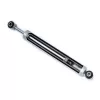   Rough Country N3 Premium Lift 5-5,5" rear nitro shock absorber - Dodge RAM 1500 93-01