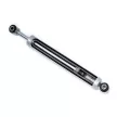 Rough Country N3 Premium Lift 3,5-5,5" rear nitro shock absorber - Dodge RAM 1500 DS 09-19