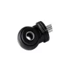   Rough Country N3 Premium Lift 6,5-8" rear nitro shock absorber - Chevrolet Avalanche 2500 02-06