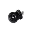 Rough Country N3 Premium Lift 6,5-8" rear nitro shock absorber - Chevrolet Avalanche 2500 02-06
