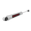 Rough Country N3 Premium Lift 4-6" rear nitro shock absorber - Jeep Wrangler JL 18->