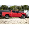   Rough Country Suspension kit Lift 3,5" - Chevrolet Silverado 1500 19->;Sierra 1500 19->