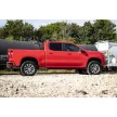 Rough Country Suspension kit Lift 3,5" - Chevrolet Silverado 1500 19->;Sierra 1500 19->