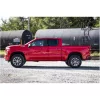   Rough Country Suspension kit Lift 3,5" - Chevrolet Silverado 1500 19->;Sierra 1500 19->
