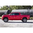 Rough Country Suspension kit Lift 3,5" - Chevrolet Silverado 1500 19->;Sierra 1500 19->