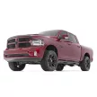 Rough Country Suspension kit Lift 3" - RAM 1500 DS 12-18;RAM 1500 Classic DS 19->