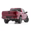 Rough Country Suspension kit Lift 3" - RAM 1500 DS 12-18;RAM 1500 Classic DS 19->