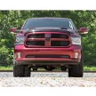 Rough Country Suspension kit Lift 3" - RAM 1500 DS 12-18;RAM 1500 Classic DS 19->