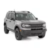   Rough Country Suspension kit Lift 1,5" - Ford Bronco Sport 21->