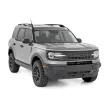 Rough Country Suspension kit Lift 1,5" - Ford Bronco Sport 21->