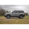   Rough Country Suspension kit Lift 1,5" - Ford Bronco Sport 21->