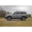 Rough Country Suspension kit Lift 1,5" - Ford Bronco Sport 21->