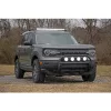   Rough Country Suspension kit Lift 1,5" - Ford Bronco Sport 21->