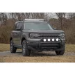 Rough Country Suspension kit Lift 1,5" - Ford Bronco Sport 21->
