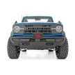 Rough Country Suspension kit Lift 1" - New Ford Bronco 2 Door 21->;New Bronco 4 Door 21->