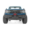   Rough Country Suspension kit Lift 2" - New Ford Bronco 2 Door 21->;New Bronco 4 Door 21->